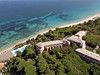 Forte Village - Castello #2